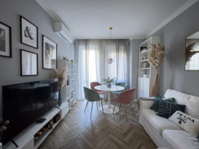 The Boutique Houses - Heart of the City
